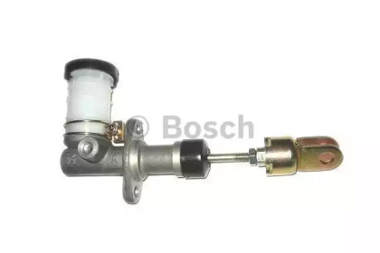 BOSCH F 026 A01 833