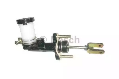 BOSCH F 026 A01 841