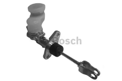 BOSCH F 026 A01 865