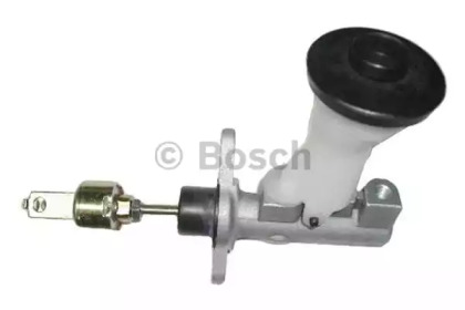 BOSCH F 026 A01 897