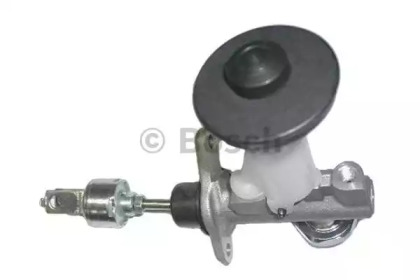 BOSCH F 026 A01 919