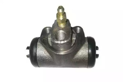 BOSCH F 026 A02 043