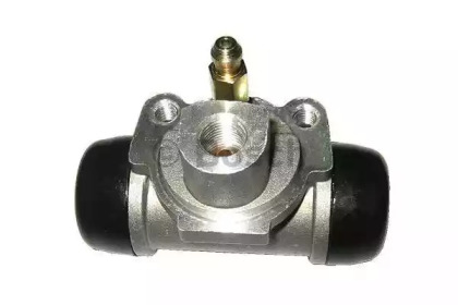 BOSCH F 026 A02 133