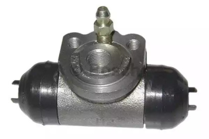 BOSCH F 026 A02 193