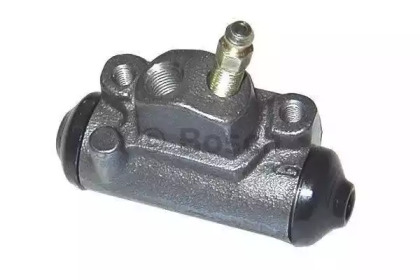 BOSCH F 026 A02 213