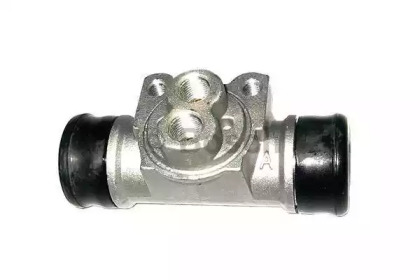 BOSCH F 026 A02 227