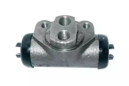 BOSCH F 026 A02 249