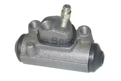 BOSCH F 026 A02 251