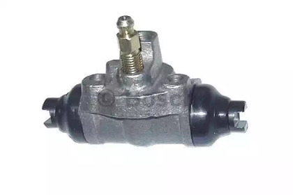 BOSCH F 026 A02 259