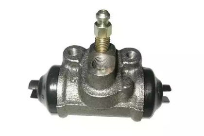 BOSCH F 026 A02 297