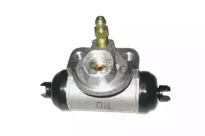 BOSCH F 026 A02 317