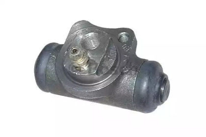 BOSCH F 026 A02 469