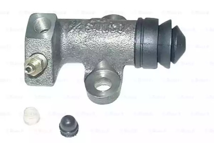 BOSCH F 026 A02 479