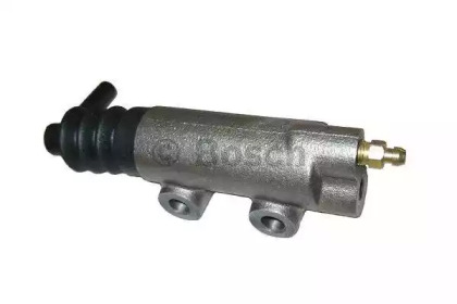 BOSCH F 026 A02 483