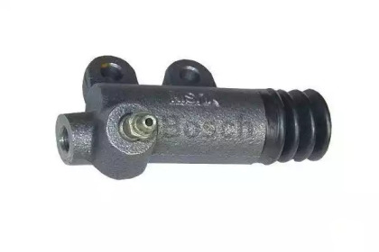 BOSCH F 026 A02 504