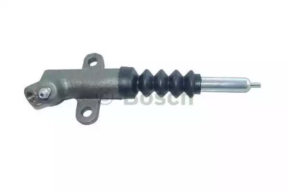 BOSCH F 026 A02 522