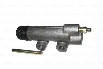 BOSCH F 026 A02 523