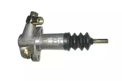 BOSCH F 026 A02 528