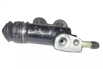 BOSCH F 026 A02 530