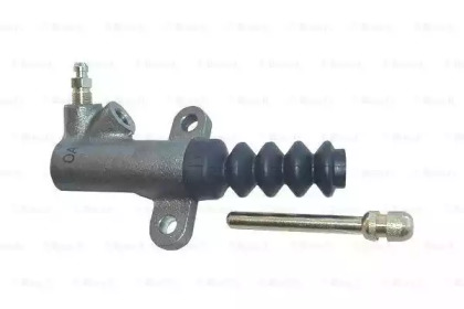 BOSCH F 026 A02 548