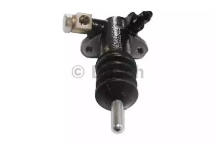 BOSCH F 026 A02 567