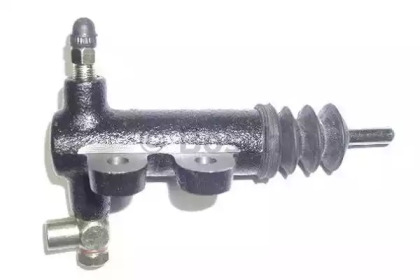 BOSCH F 026 A02 606