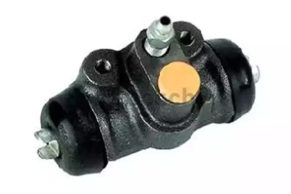 BOSCH F 026 A06 516