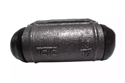 BOSCH F 026 A06 540