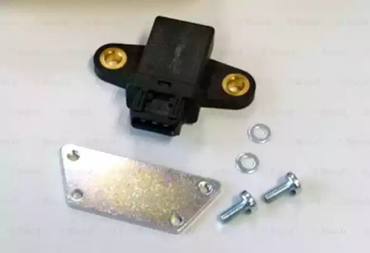 BOSCH F 026 T00 500 BOSCH F 026 T00 500
