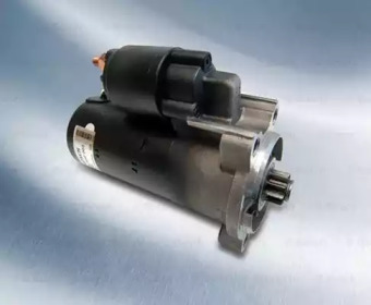 BOSCH F 026 T02 003