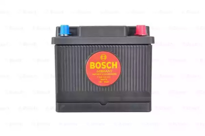 bosch f026t02310