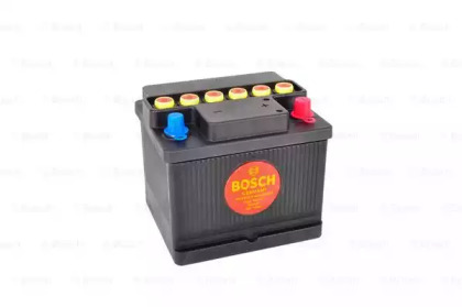 bosch f026t02310