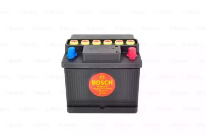 bosch f026t02310