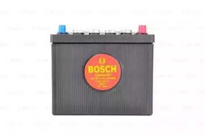 BOSCH F 026 T02 311 BOSCH F 026 T02 311