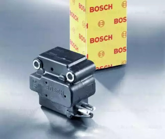 BOSCH F 026 T03 007 BOSCH F 026 T03 007
