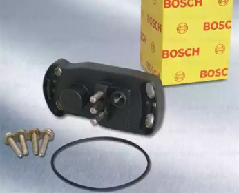 BOSCH F 026 T03 021 BOSCH F 026 T03 021