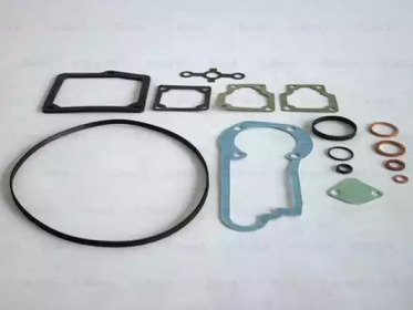 BOSCH F 026 T03 027 BOSCH F 026 T03 027