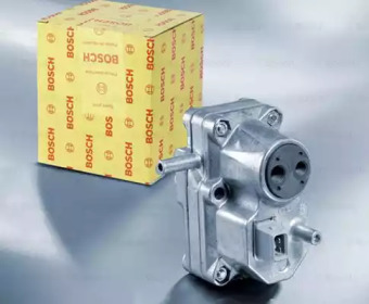BOSCH F 026 TX2 103