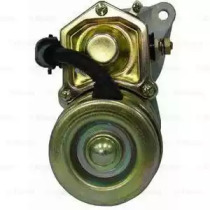 bosch f042000008