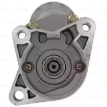 BOSCH F 042 000 012