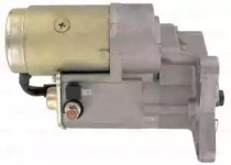 bosch f042000012
