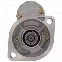 bosch f042000022