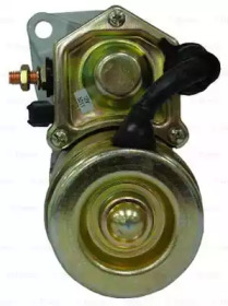 bosch f042000022