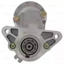 BOSCH F 042 000 030