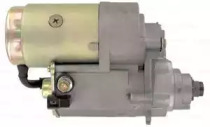 bosch f042000030