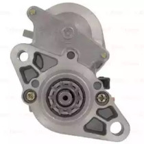 BOSCH F 042 000 031