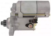 bosch f042000031