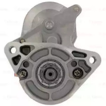 BOSCH F 042 000 032