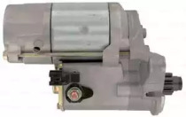 bosch f042000032