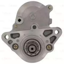 BOSCH F 042 000 033